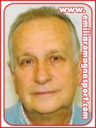 Valentino Marzolla