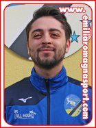 Alessandro Martorana