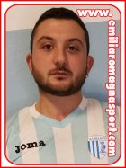 Marco Bini