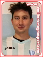 Filippo Chiari