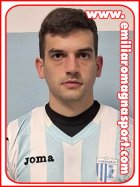 Simone Quarneti