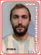 Matteo Naldi