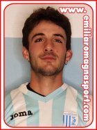 Matteo Ragazzini