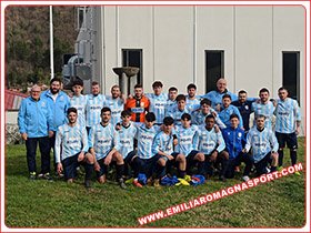 Marradese