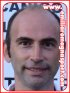Alessandro Marchetti
