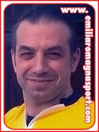 Samuele Spignoli
