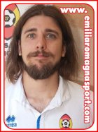 Marco Placci