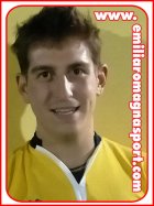 Filippo Montanari