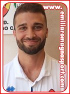 Filippo Soglia