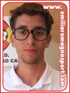 Riccardo Geminiani
