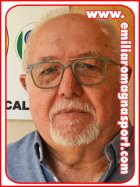 Edoardo Toni