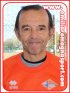 Maurizio Masia