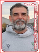 Giacomo Marrone