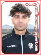 Aymen Missaoui