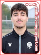 Marco Miani