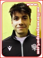 Alessandro Tassinari