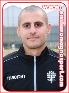 Andrea Mascanzoni