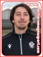 Andrea Giani