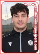 Raffaele Petito