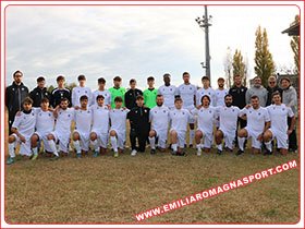 Comp. dell'Albero