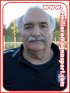 Onorio Tassinari