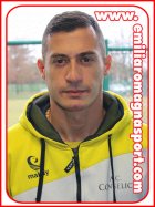 Nikolas Morcone