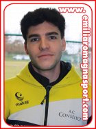 Filippo Donati
