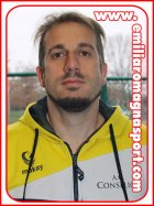 Daniele Bassi