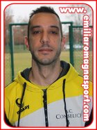 Riccardo Filipucci