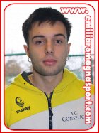 Andrea Raspanti