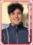 Andrea Lazzarini