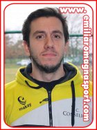 Riccardo Fabbri