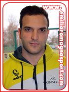 Matteo Pigliacampo