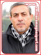 Rocco Famularo