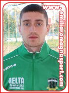 Marco Giallongo