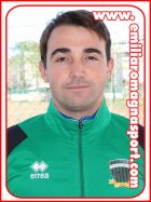 Ivan Cardona