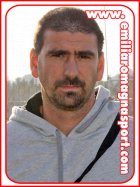 Francesco Stucci