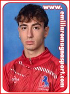 Davide Villa