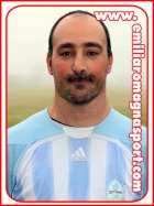 Manuel Brighi