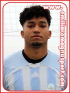 Tulio Gabriel Maciel Silva