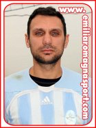 Alessandro Leo Monachella