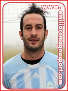 Simone Gnani