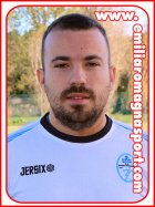 Mario Emanuele Trofin