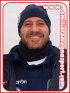 Michele Malatesta