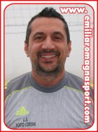 Giuseppe Rubino