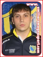 Luca Beccacece