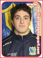 Romeo Ricci