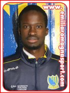 Cheikhouna Wade