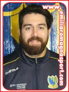 Stefano Pasini