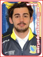 Matteo Maiorani Cavina